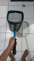 Imagen de reseña 1