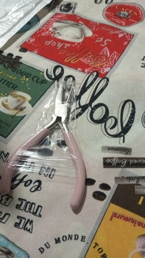 리뷰 사진