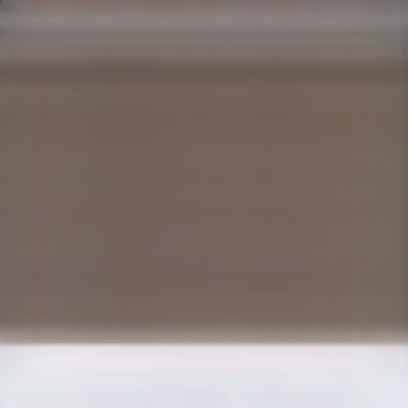 Le lingot granulaire de grain de métal pur de zinc Zn de haute pureté 99,995% augmente le bloc de particules