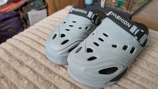 Review Image