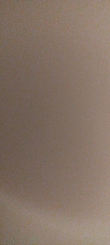 ATTACK SHARK L80 Ultra-Light Tri-Mode Gaming Headset Lightweight Wireless Gaming Headset for PC/PS4/PS5/Switch/Xbox photo review