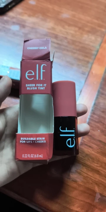 리뷰 사진