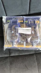 Imagen de reseña 1