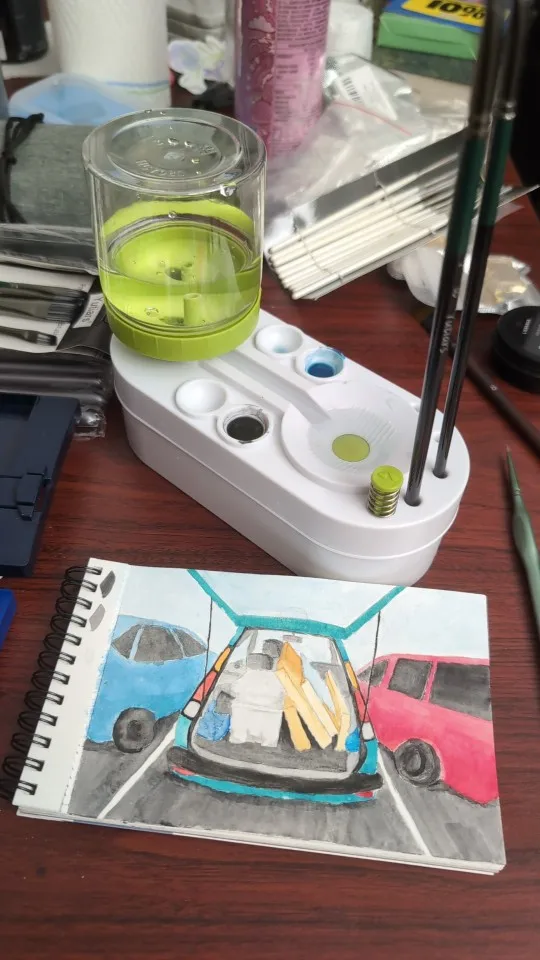 구매후기