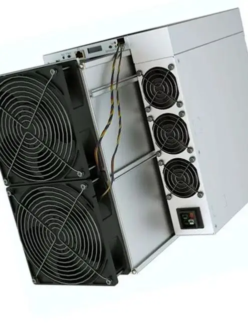 

By 3 get 2 free Bitmain Antminer Z15 Pro 840ksol/s 2560W Zcash Miner