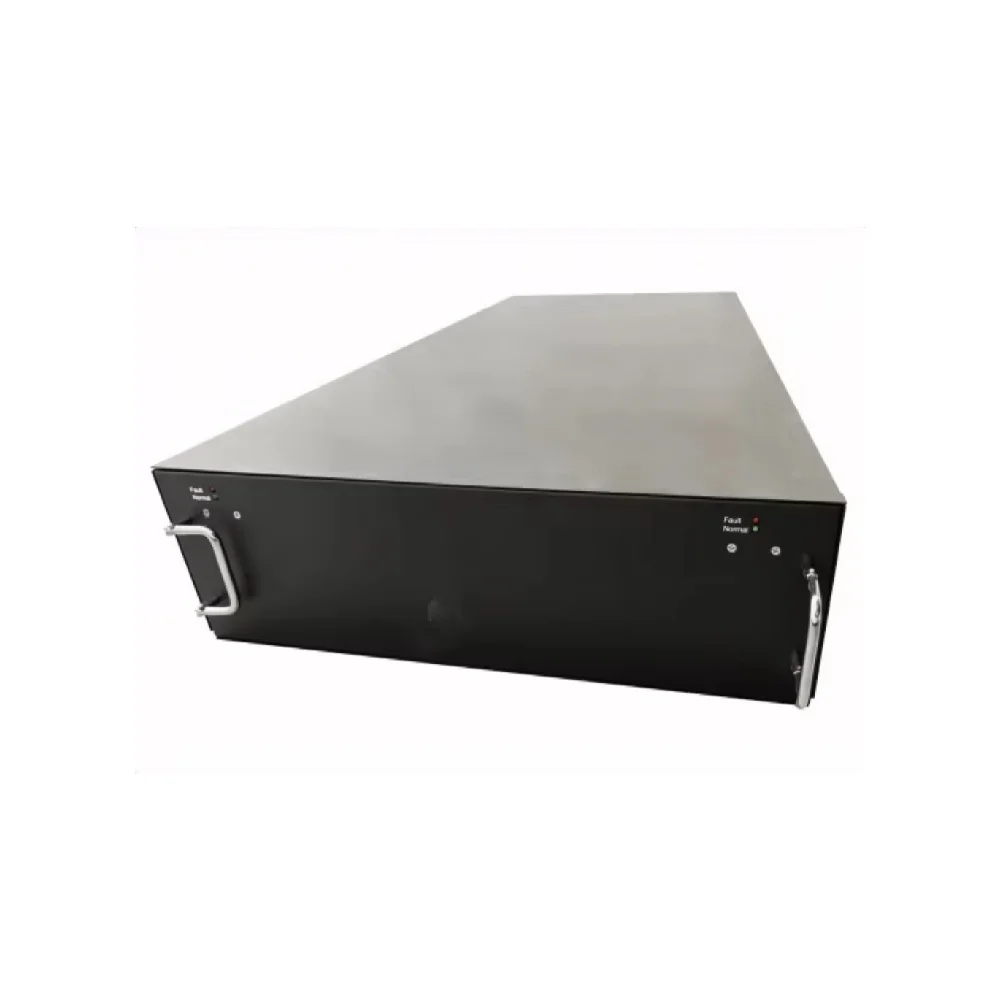 

fast selling Bitmain Antminer S23 Hyd 3U U3S23Hyd Bitcoin Miner