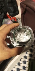 Imagen de reseña 2