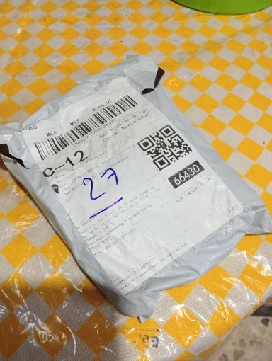 실물 포토 리뷰