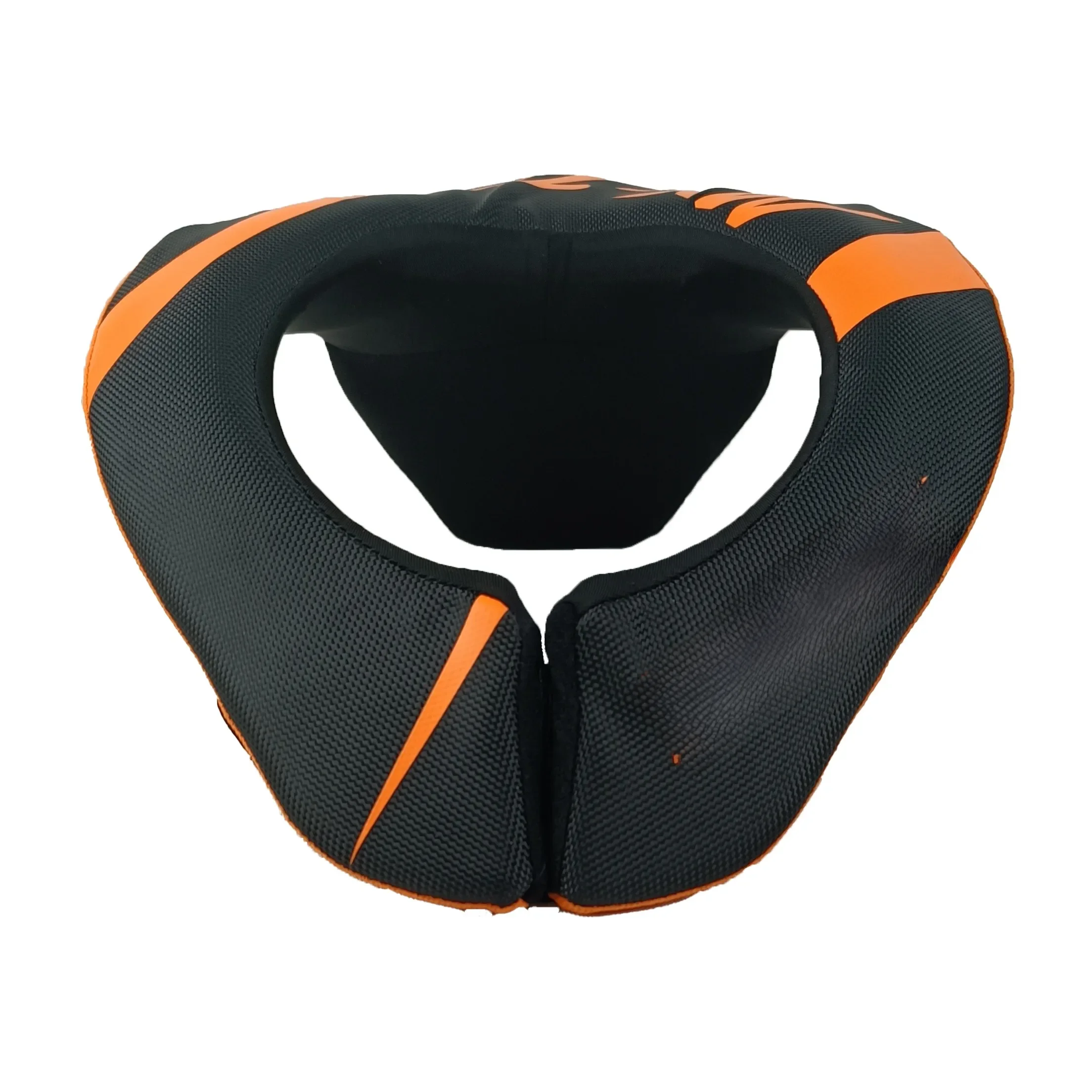 Wolverine, motocross, protège-cou pour enfants, piste de rallye tout-terrain, protecteurs de colonne cervicale