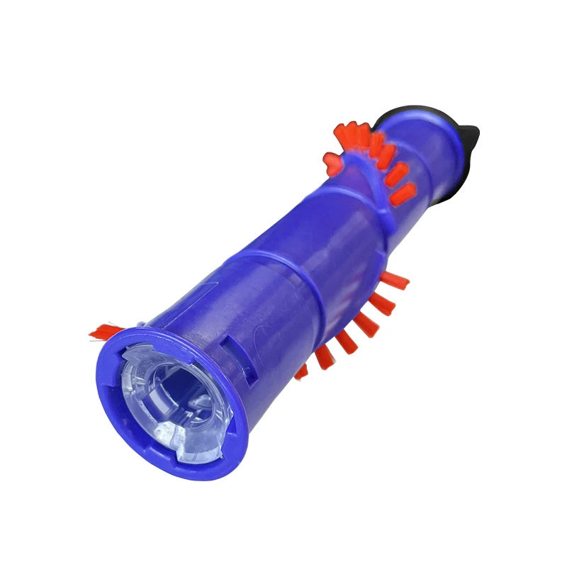 Filtre avant Hepa de rechange, rouleau de brosse principale pour Dyson DC65 DC66 UP13, accessoires pour aspirateur droit Animal