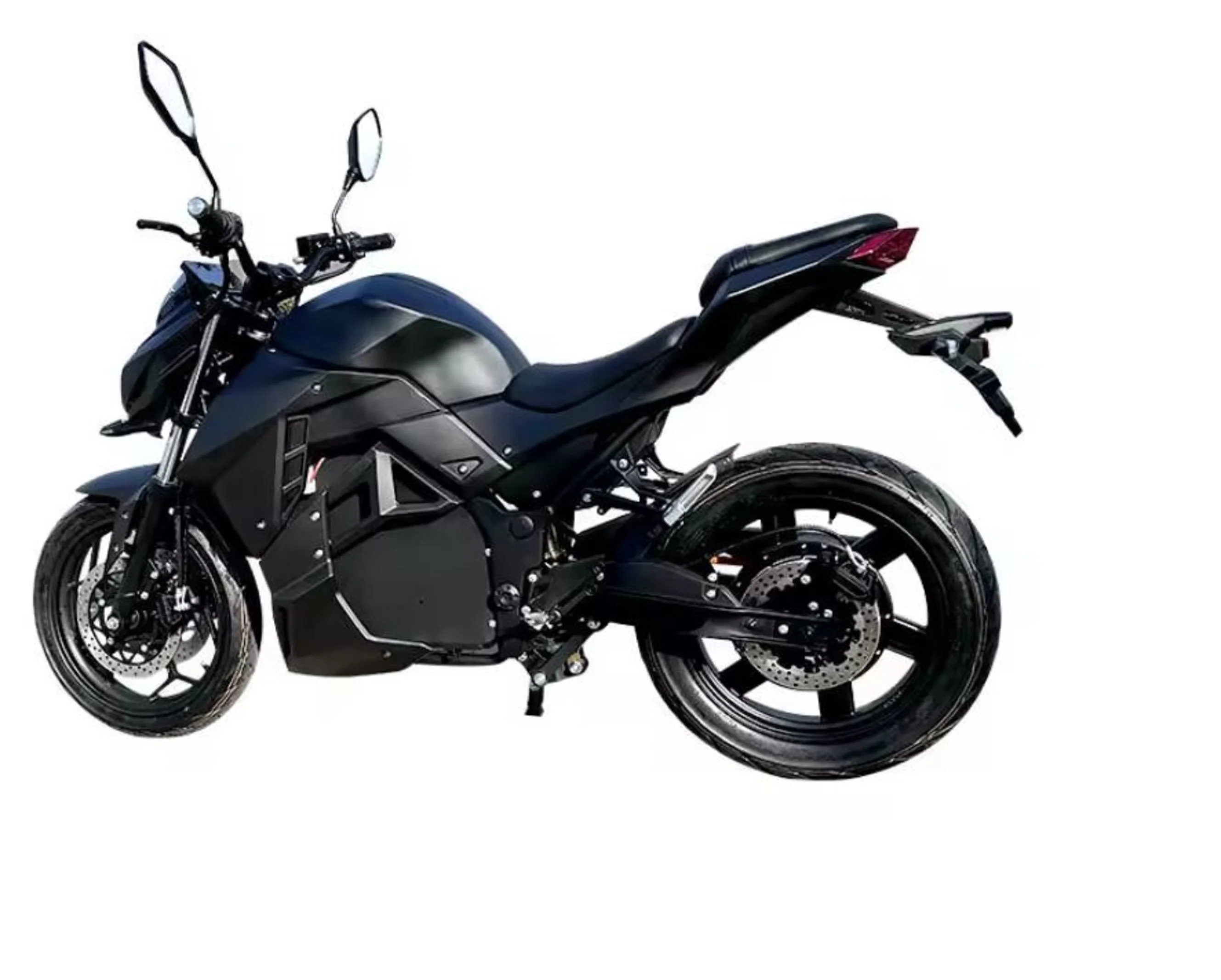 بطارية دراجة الثلج الجبلية تساعد الرجال والنساء دراجة كهربائية خفيفة الوزن