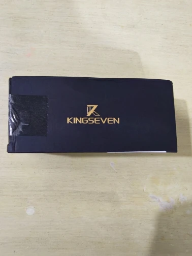 리뷰 사진