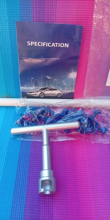 Foto de Maribel D.