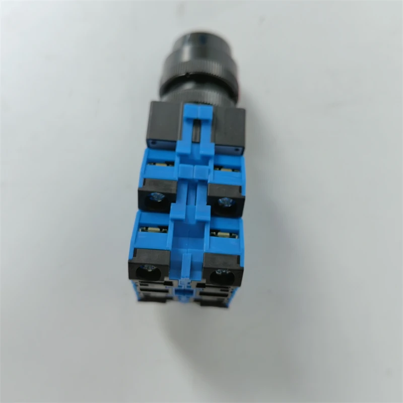 2PCS Escalator Lock Key ASW33K40E DAA177NPJ1 ASW0335