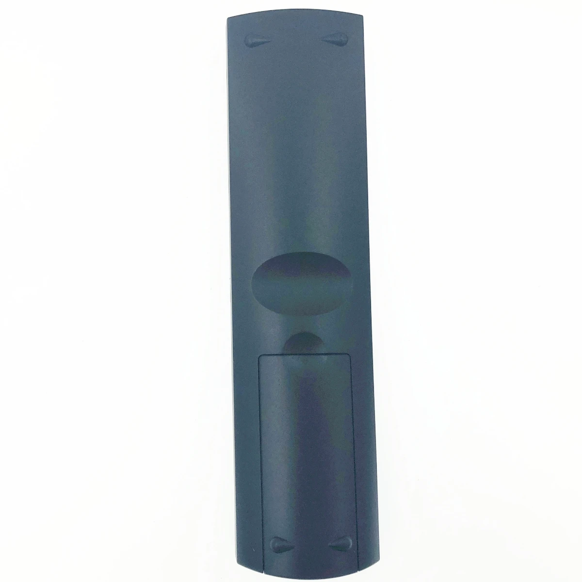Genuine Remote Control For Sharp GJ226A Smart LCD LED TV