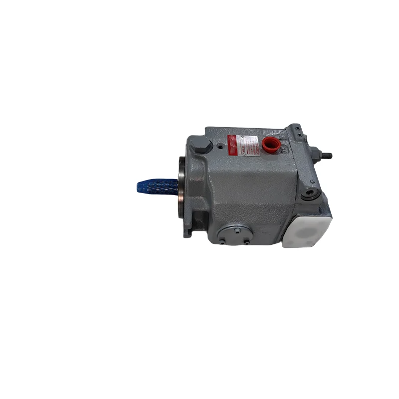 Hydraulic Oil Pump Hydraulic Pump HVP-VC1K-F40A1 HVP-VC1K-F40A2 HVP-VC1-F30A3-B-034 Variable Vane Pump