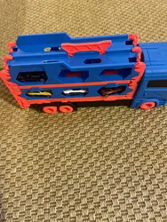 Imagen de reseña 1