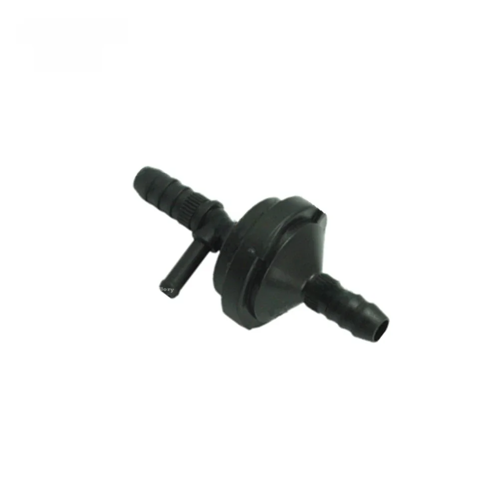 07C133529A 3-Way pompa próżniowa powietrza zawór zwrotny rura dla Audi A4 A6 Quattro 1.8T 3.2T dla Volkswagen Passat B5 1999 2000-2005 1.8T — zdjęcie 2
