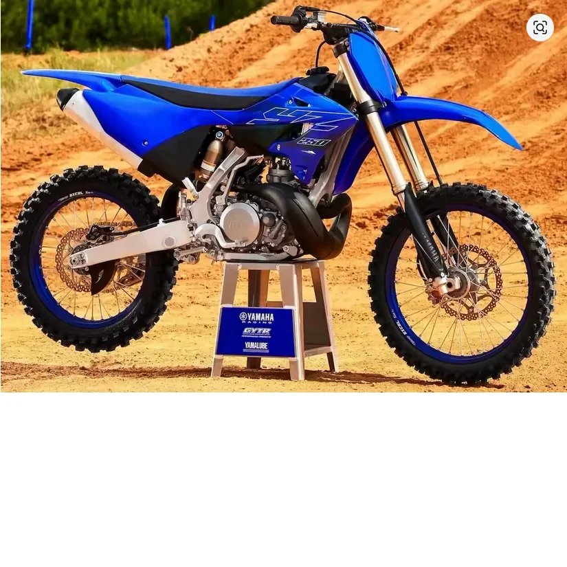 S ZNIŻKA NA Gotowe do wysyłki YZ150