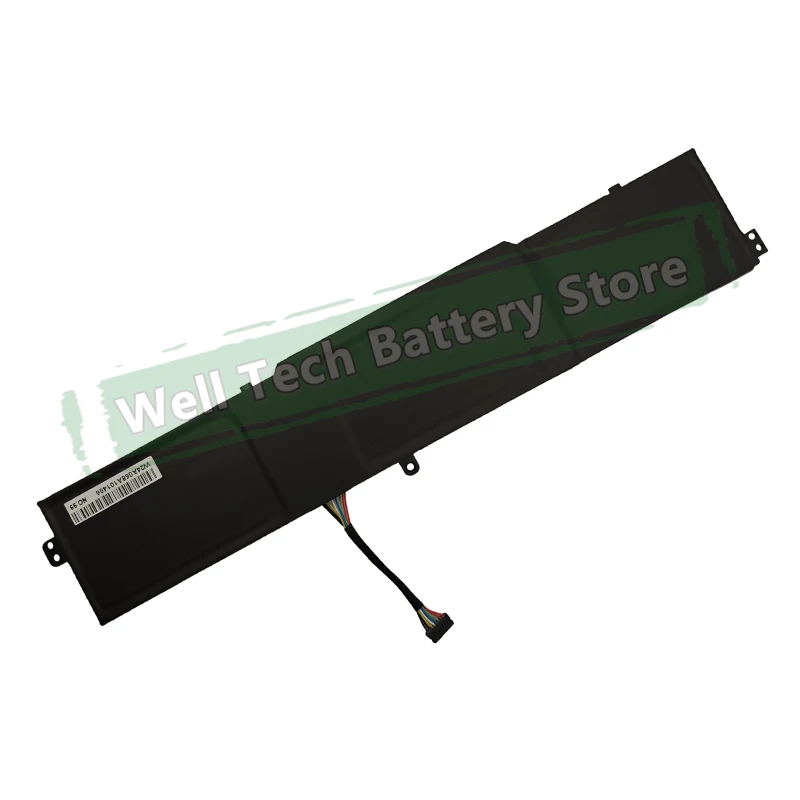 11.34V 45Wh L17M3PB1 L17C3PB0 Laptop Battery for Lenovo IdeaPad 330-15ICH 330-17ICH