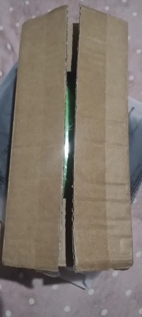 실물 포토 리뷰