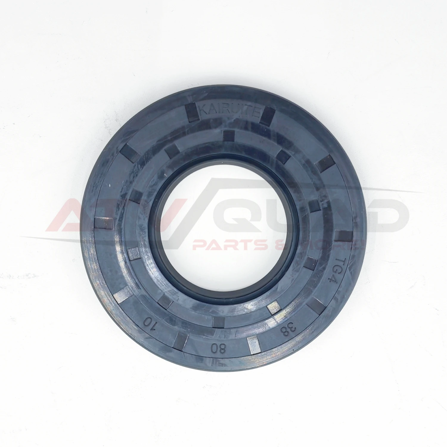 38*80*10MM Rear Pinion Oil Seal for Can-Am Outlander 450 570 650 850 1000 Renegade 570 650 850 Commander 800R 1000 705501557