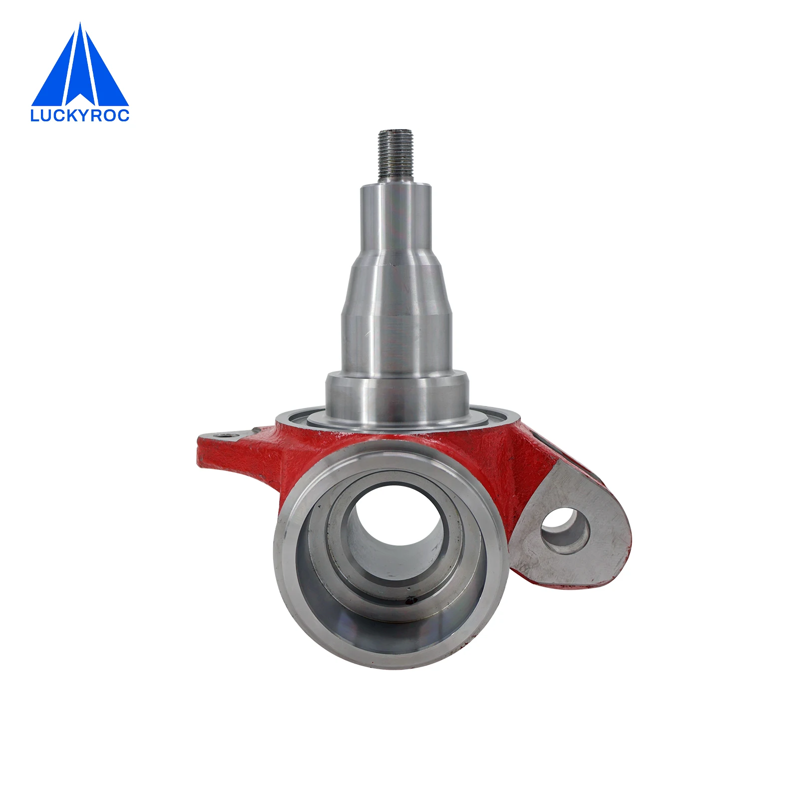 

Запасные части для вилочного погрузчика LUCKYROC, ось 3024530303 для Linde 351-05 392-01 393-01 1220-01 1219-01