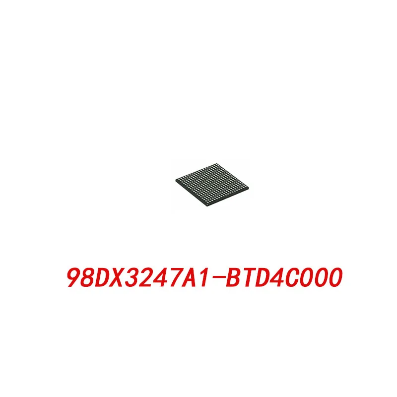 

1 piece 98DX3247A1-BTD4C000