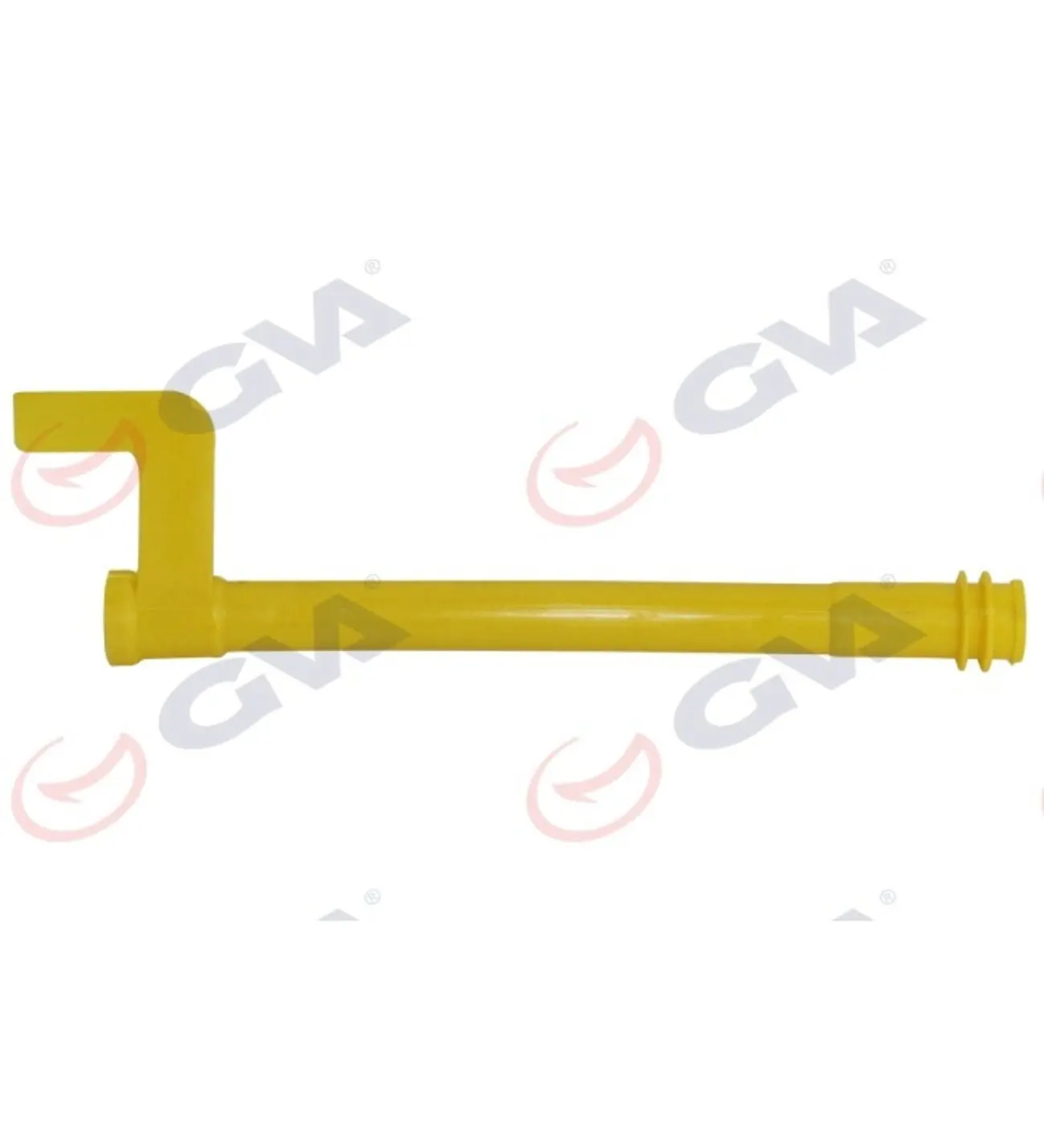 Oil Dipstick Plastic For 04 Caddy III Golf V-Jetta-Passat-Polo-Touran-Fabıa-a3-a4-a6 1.9tdı-2.0tdı-sdı 038103663A-038103663C