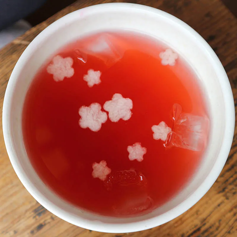 새콤달콤 국내산 오미자청 1L