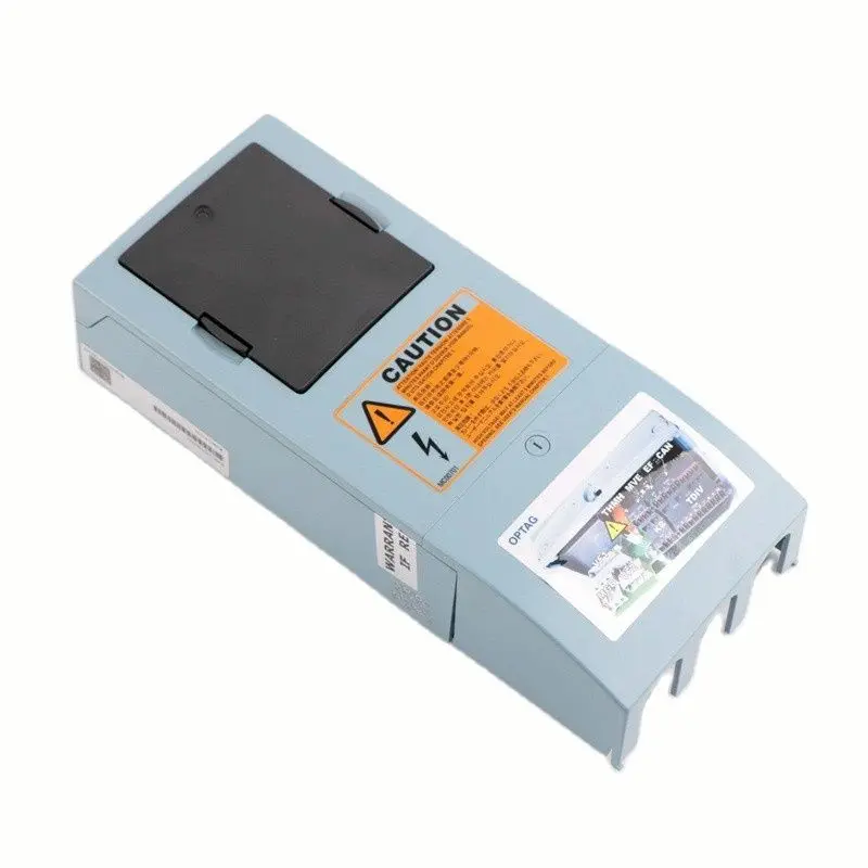 3300 3600 Inverter Blue Box Controller ID 59401154 42CBR18113 Elevator Parts Lift Accessories