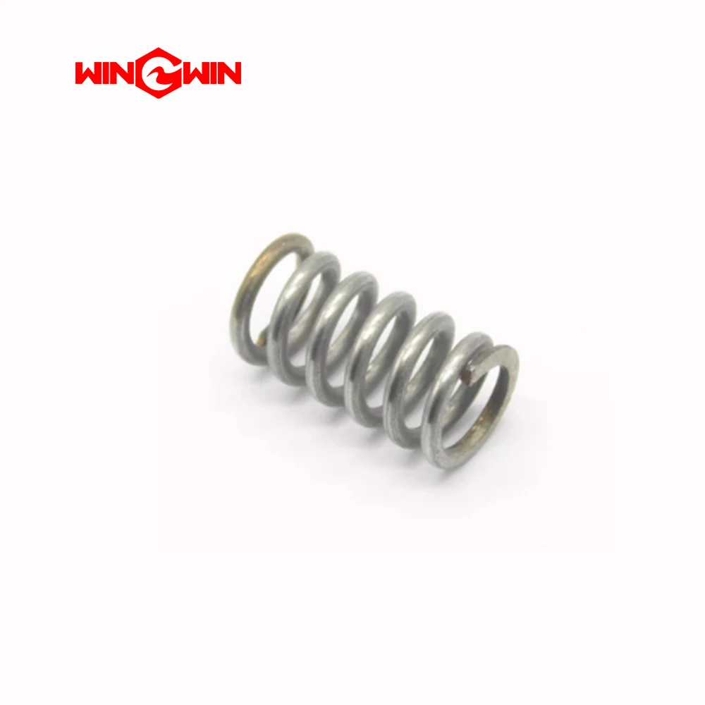 Waterjet spare parts Spring A-12218 Hyplex Prime pump spare parts