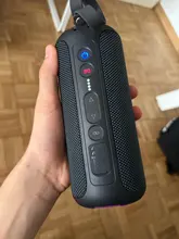 Zdjęcie z opinii 5