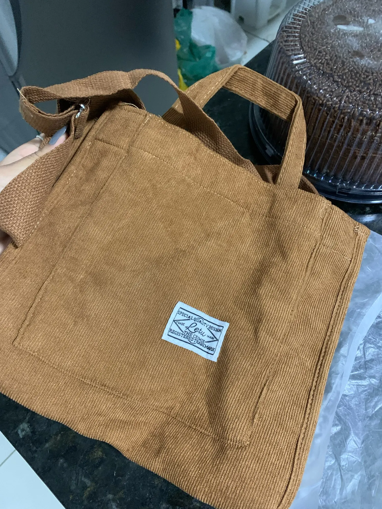 리뷰 사진