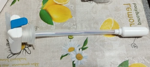 리뷰 사진