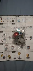 Imagen de reseña 3