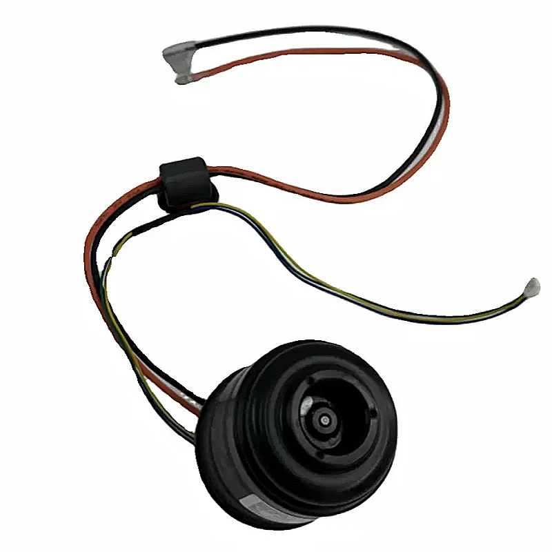 Original host motor for Tineco Floor One S5 COMBO floor washer Yoniev U7S Vacuum cleaner