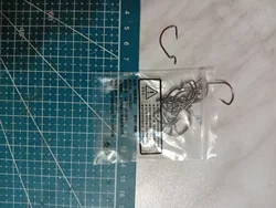 Imagen de reseña 2