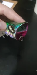 Imagen de reseña 4