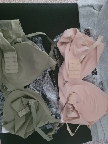 구매후기