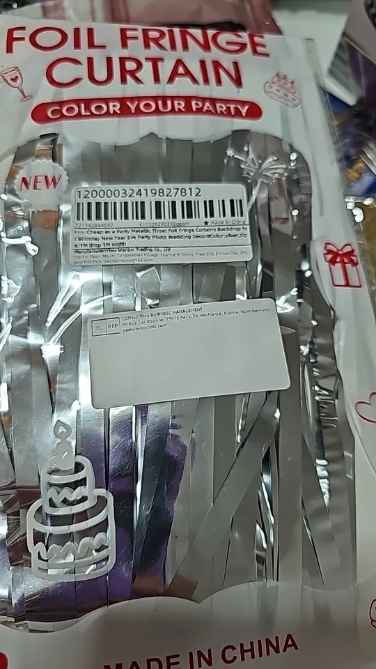 실물 포토 리뷰