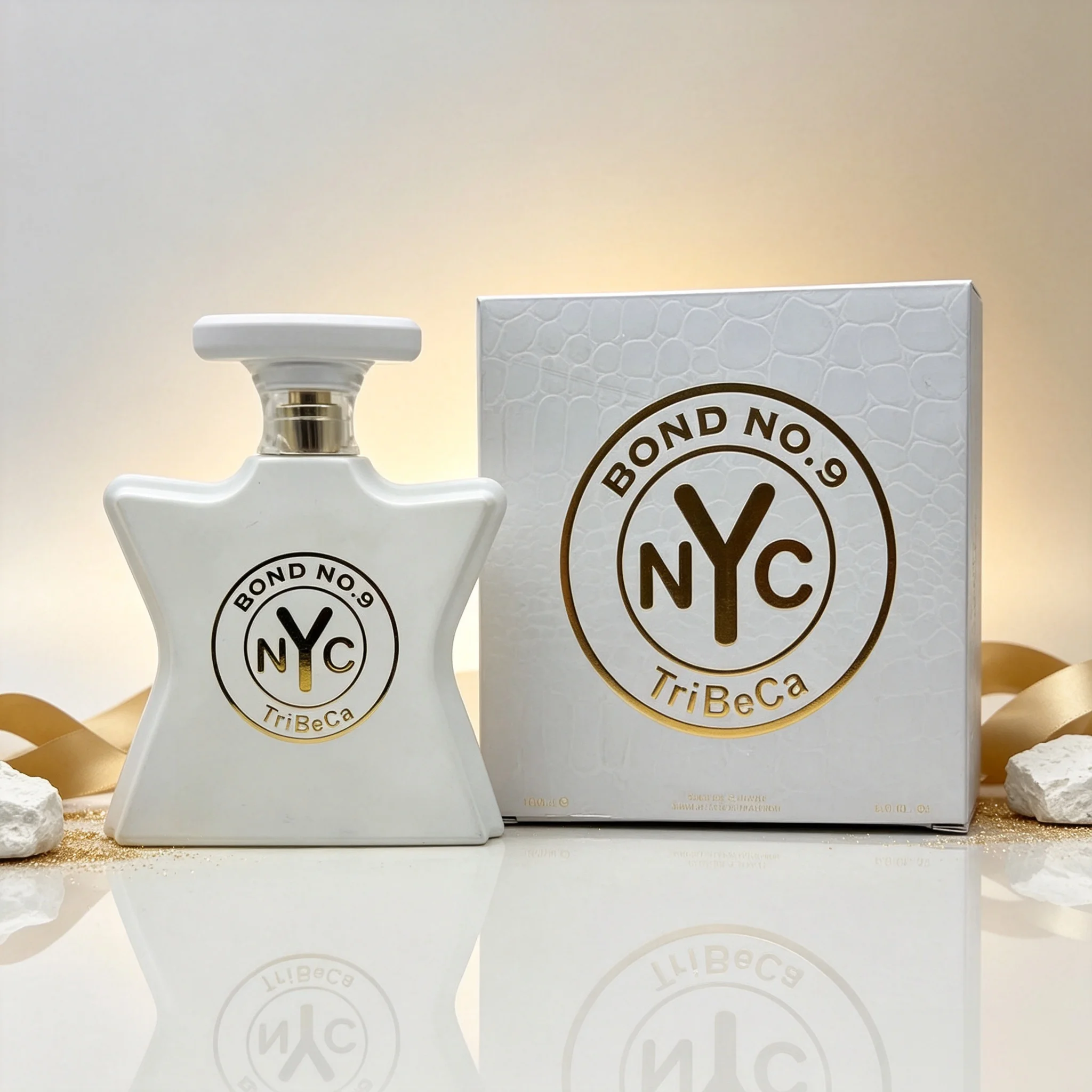 Thumbnail 4 - #20 Compare Perfume & Cologne Before You Buy