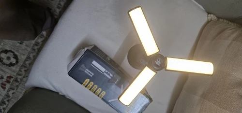 리뷰 사진