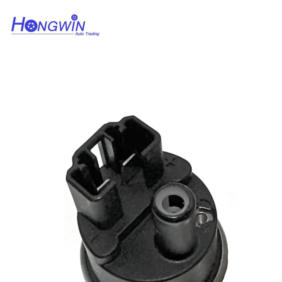 Crépine Durable Installation Rapide Moto Filtre à Carburant (crépine) Pour Pompe Moto - Compatible Yamaha FZ6, R1, R6, FJR1300, Triumph Bonneville Pièce Rechange Yamaha Fz6 R1 Crépine Durable Installation Rapide Moto Filtre à Carburant (crépine) Pour Pompe Moto - Compatible Yamaha FZ6, R1, R6, FJR1300, Triumph Bonneville Pièce Rechange Yamaha Fz6 R1