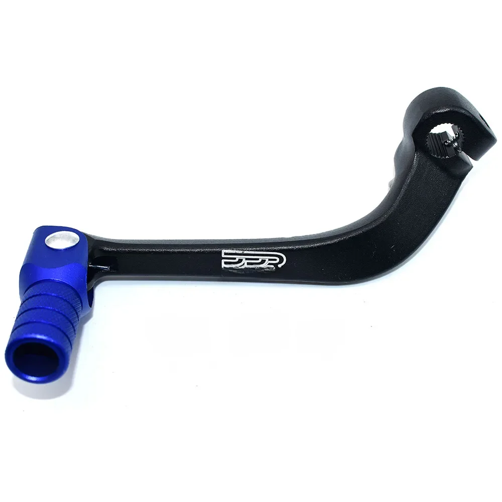 AliExpress Pit Pro Racing Gear Lever Motorcycle For CRF 110 Apollo BSE TTR 50cc 110cc 125cc 250cc Dirt Pit Bike