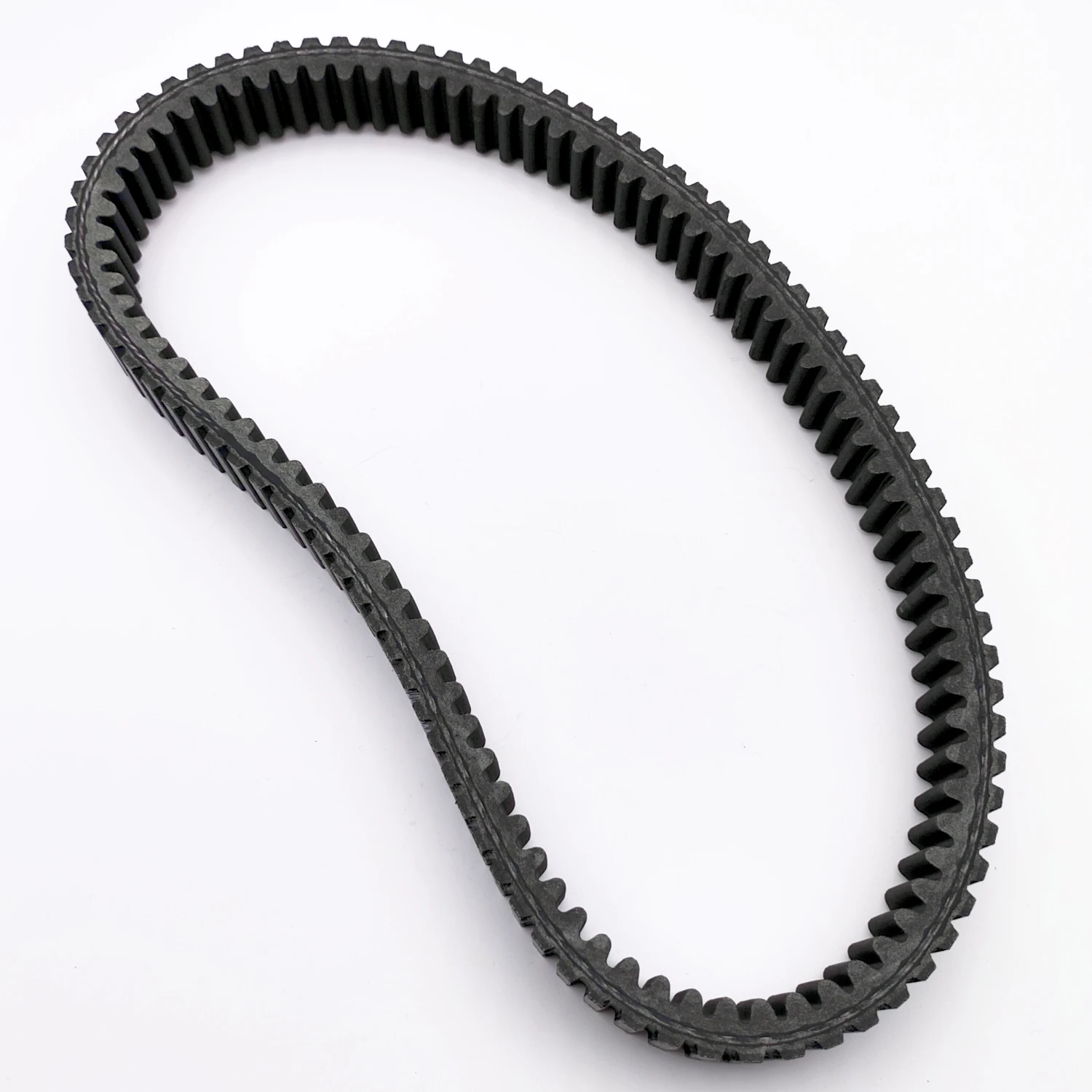 

Drive Belt for SMC BALTMOTORS JUMBO 700 MAX J-Max 700 MBX 700 JUMBO 720 JUMBO 720 LONG JUMBO 730R GLADIATOR 720 750 25741-MAX-00