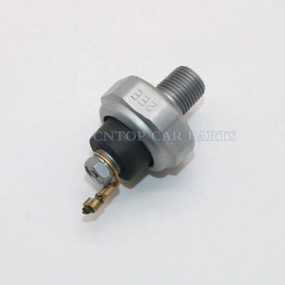 

15841-39010 Oil Pressure Sensor Switch for Kubota Ford Tractor B6000 B6000E B6100HST-D M6030 1120 1210 1215 1220 1310