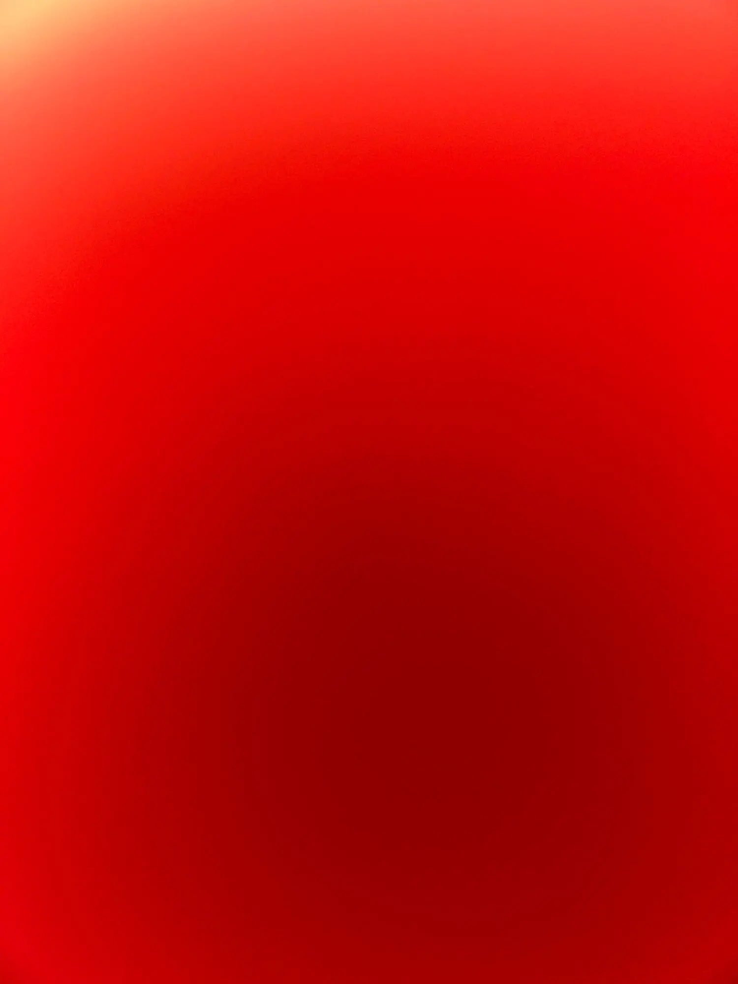 Lifelike Artificial 3 heads hydrangea flowers long branch for home table decor fake floral wedding hotel birthday party flower photo review