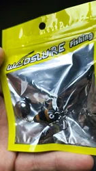 Imagen de reseña 2