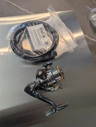 Imagen de reseña 3
